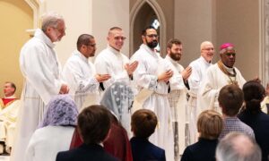 DOC Vocations Photos for Web – Horizontal10