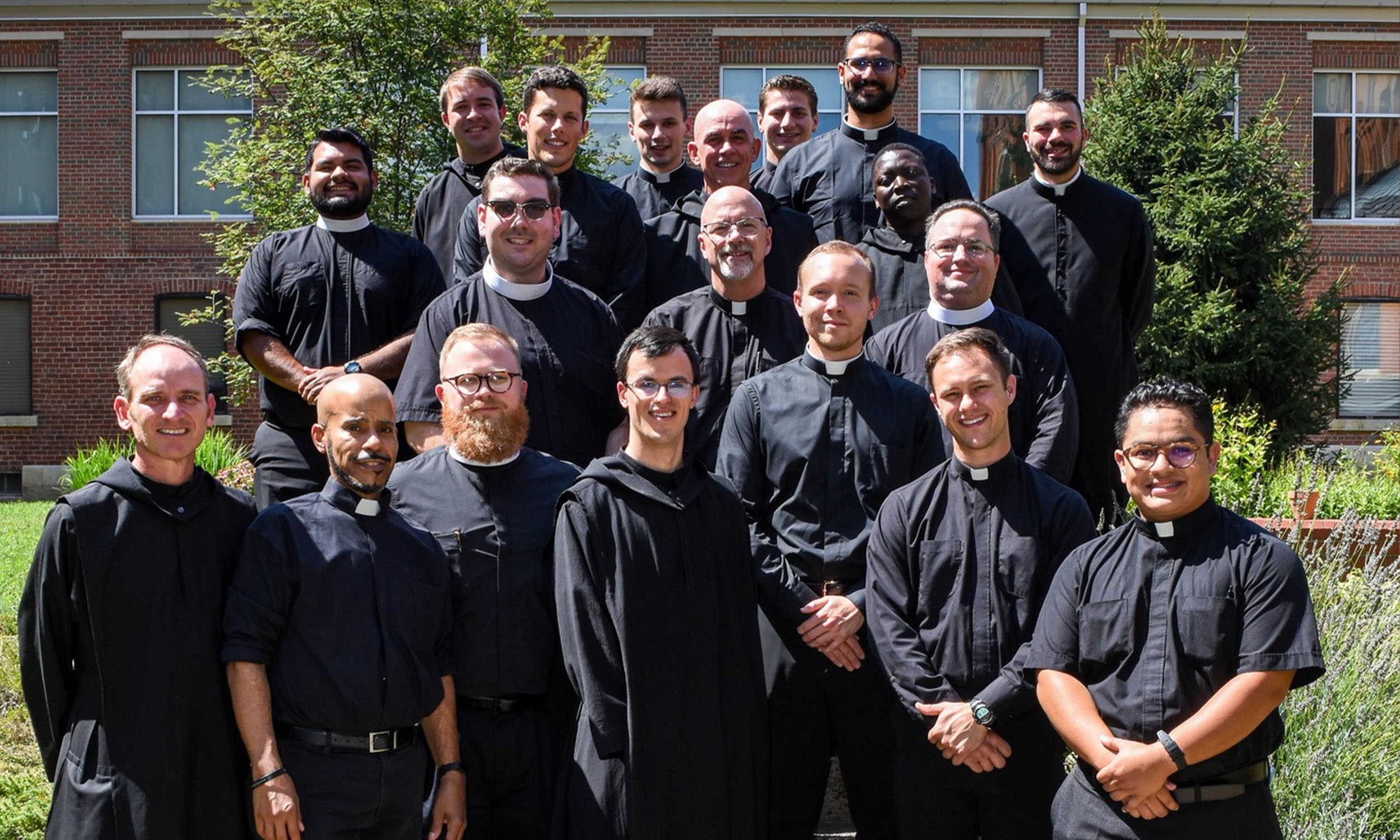 DOC Vocations Photos for Web – Horizontal64