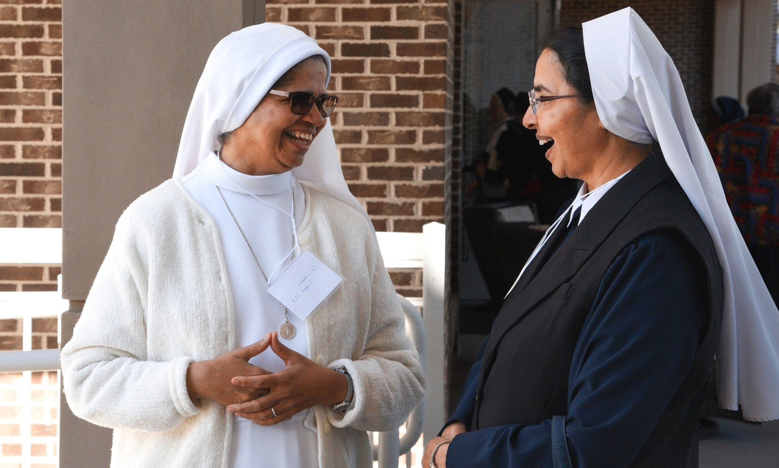 DOC Vocations Photos for Web – Horizontal68