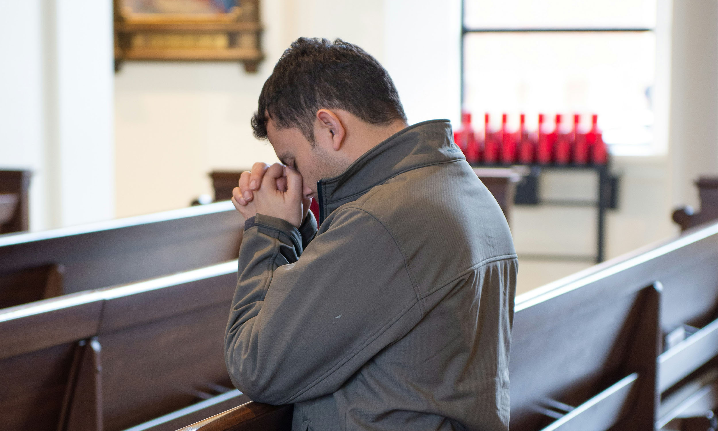 DOC Vocations Photos for Web – Horizontal72